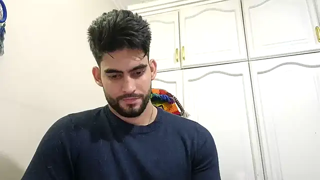 Snapshot of Jackyrose chatting on 03.03.26 Jackyrose online show from 03.03.26