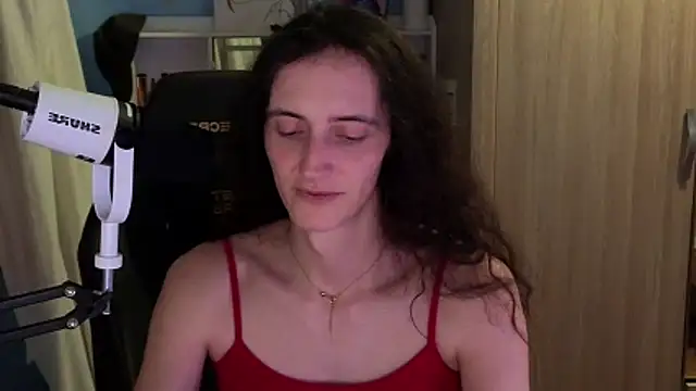 MemiKouki online show from 02.17.26