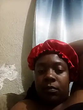 mloghyfsa online show from 03.20.26