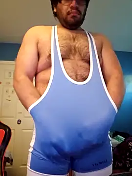 snortrax online show from 01.03.25