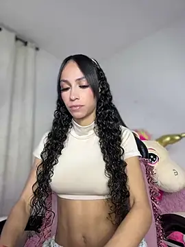 Miaa love6969 online show from 03.01.26