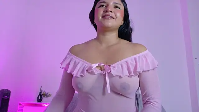 ayheleensexygirl1 online show from 06.13.26