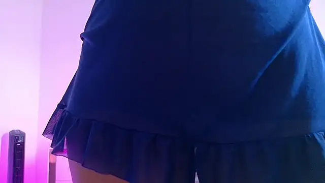 ayheleensexygirl1 online show from 07.06.26