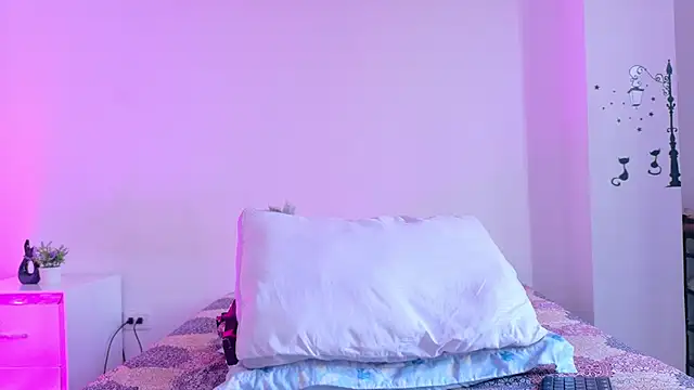 ayheleensexygirl1 online show from 07.11.26