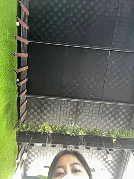 Lami Mi online show from 03.26.26