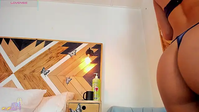 Snapshot of Kathaleiya_Ozz chatting on 02.06.26 Kathaleiya Ozz online show from 02.06.26