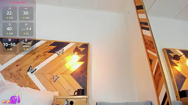 Kathaleiya Ozz online show from 03.12.26