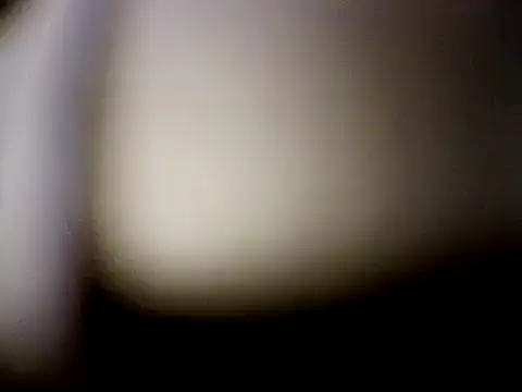 Mic Oxinner online show from 12.07.24