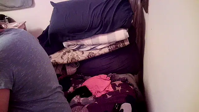 Mic Oxinner online show from 01.06.25