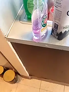 Mic Oxinner online show from 01.29.25