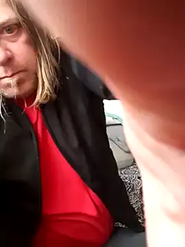 Mic Oxinner online show from 02.04.25