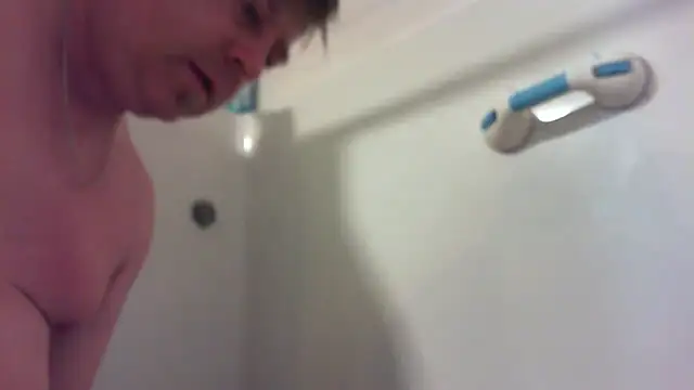 Mic Oxinner online show from 09.26.25