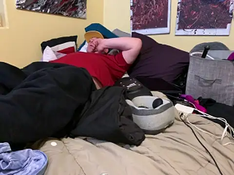 Mic Oxinner online show from 02.02.26