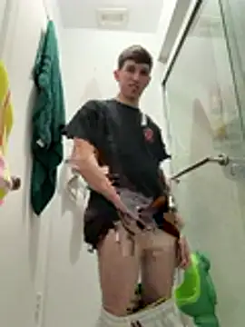 Jose rz online show from 01.10.26