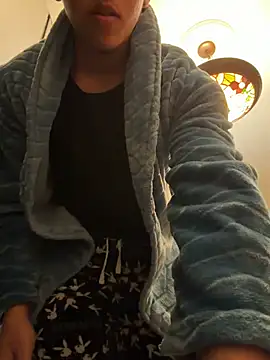 Jose rz online show from 02.11.26