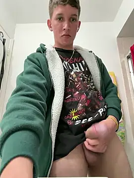 Jose rz online show from 02.23.26