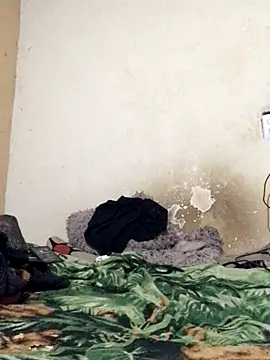 Adiel3184 online show from 12.01.25