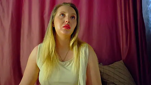 lexy a online show from 05.25.26