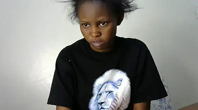 Kasweet Lee online show from 02.28.25