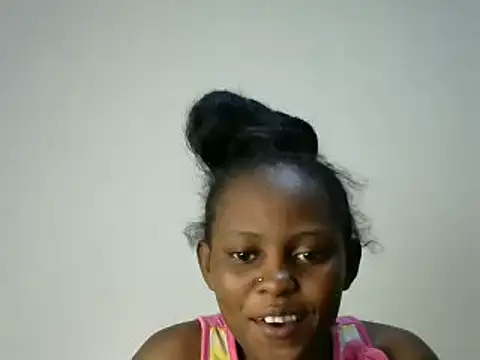 Kasweet Lee online show from 03.10.25