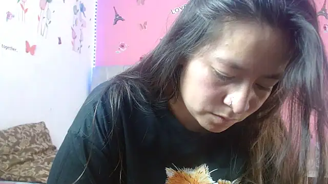 Snapshot of monickhot303av chatting on 01.09.25 monickhot303av online show from 01.09.25