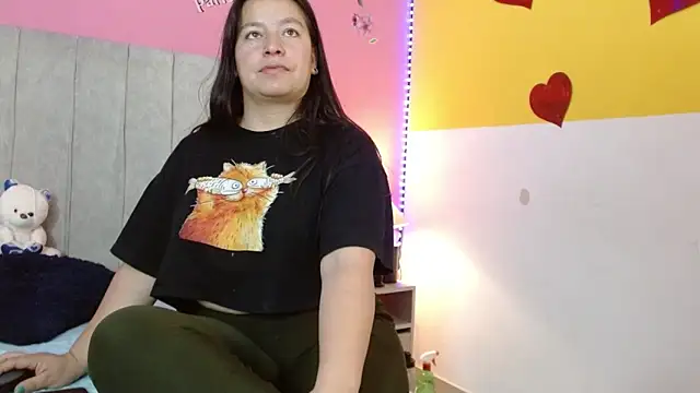 monickhot303av online show from 11.29.25