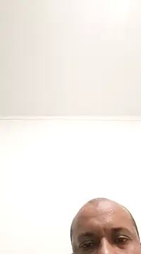 morenosouza099 online show from 12.16.24