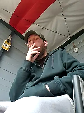 Chubbydan online show from 02.27.26