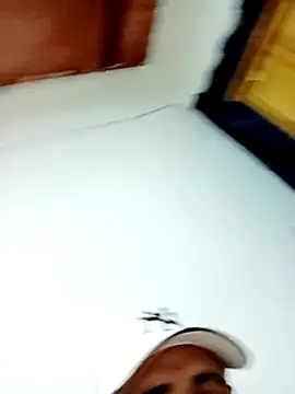 Snapshot of fire_menxxx001 chatting on 12.13.24 fire menxxx001 online show from 12.13.24