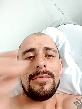 Snapshot of fire_menxxx001 chatting on 12.21.24 fire menxxx001 online show from 12.21.24