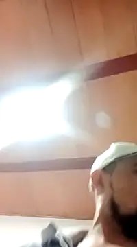 Snapshot of fire_menxxx001 chatting on 01.07.25 fire menxxx001 online show from 01.07.25