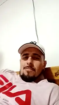 Snapshot of fire_menxxx001 chatting on 01.23.25 fire menxxx001 online show from 01.23.25