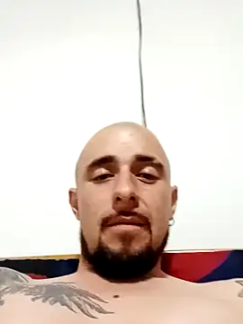 Snapshot of fire_menxxx001 chatting on 02.03.25 fire menxxx001 online show from 02.03.25