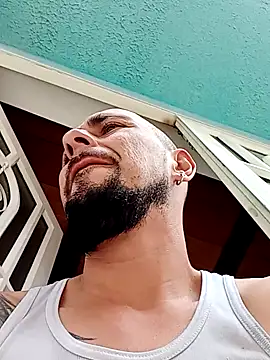 Snapshot of fire_menxxx001 chatting on 02.09.25 fire menxxx001 online show from 02.09.25