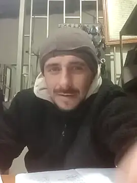 Snapshot of fire_menxxx001 chatting on 09.12.25 fire menxxx001 online show from 09.12.25