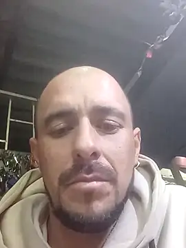 Snapshot of fire_menxxx001 chatting on 09.14.25 fire menxxx001 online show from 09.14.25