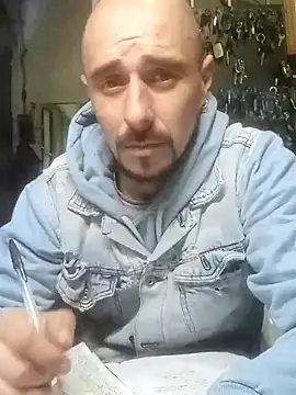 Snapshot of fire_menxxx001 chatting on 09.24.25 fire menxxx001 online show from 09.24.25