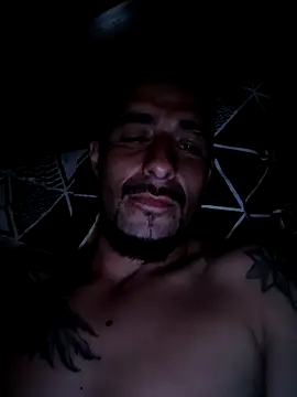 fire menxxx001 online show from 01.16.26