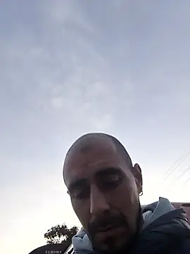 fire menxxx001 online show from 02.15.26