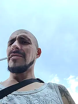 fire menxxx001 online show from 03.07.26