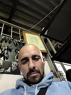 fire menxxx001 online show from 03.27.26