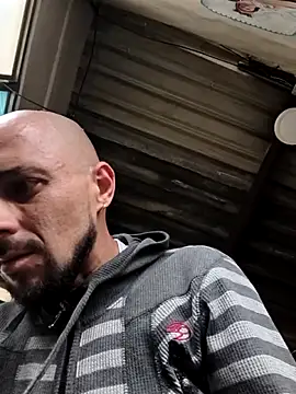 fire menxxx001 online show from 04.14.26