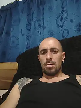 Snapshot of fire_menxxx001 chatting on 07.03.26 fire menxxx001 online show from 07.03.26