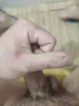 Snapshot of ssikerek23 chatting on 02.27.26 ssikerek23 online show from 02.27.26