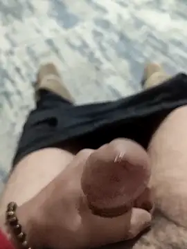 Snapshot of ssikerek23 chatting on 03.01.26 ssikerek23 online show from 03.01.26