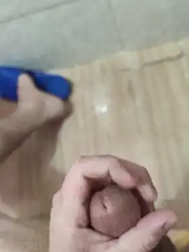 Snapshot of ssikerek23 chatting on 03.05.26 ssikerek23 online show from 03.05.26