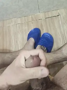 Snapshot of ssikerek23 chatting on 03.07.26 ssikerek23 online show from 03.07.26