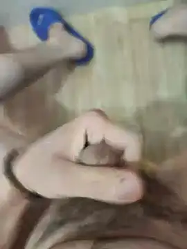 Snapshot of ssikerek23 chatting on 03.14.26 ssikerek23 online show from 03.14.26