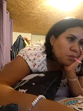 Snapshot of KasiaVenus_ chatting on 12.02.24 KasiaVenus online show from 12.02.24