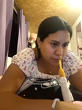 Snapshot of KasiaVenus_ chatting on 12.09.24 KasiaVenus online show from 12.09.24